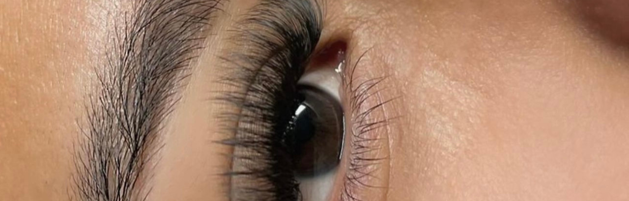 Beauty-Studio-About-Cejas