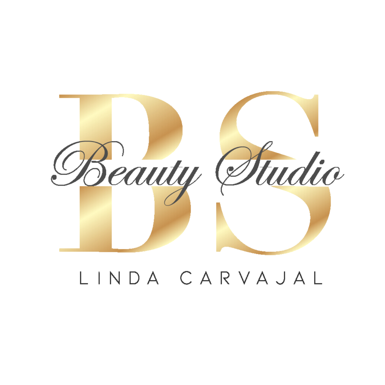 Beauty Studio